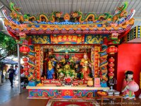 chachengsao  statue chinese-4.jpg