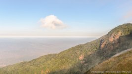 landscape doi inthanon cm foggy-3.jpg