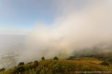 landscape doi inthanon cm foggy-9.jpg