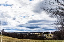 Clouds-2859.JPG