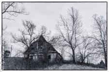 Old Barns-2863-Edit.JPG
