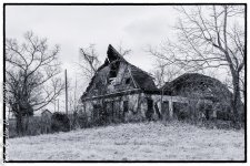 Old Barns-2865-Edit.JPG