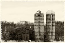 Old Barns-2867-Edit.JPG