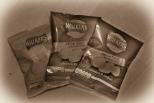 DSC_0896Walkers Crisps.jpg