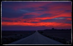_DSC6560.jpg