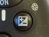 exposure-compensation-button.jpg