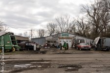 Country Garage-2871.JPG