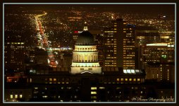 Utah State Capitol Building 2-26-2016.jpg