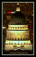 Utah State Capitol Building Top 2-26-2016.jpg