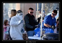 W_DSC_2325.jpg