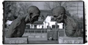statue.jpg