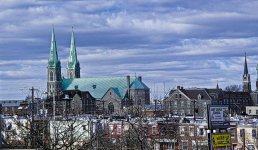 _DSC1639-1.jpg