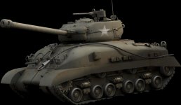 tank_PNG1324.jpg