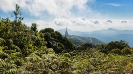 landscape doi inthanon cm wat-1.jpg