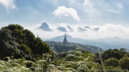 landscape doi inthanon cm wat-2.jpg