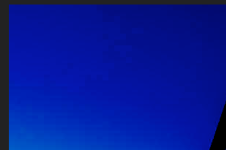 Screen Shot 2016-02-28 at 09.10.53.png