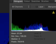 Screen Shot 2016-02-28 at 09.10.47.png