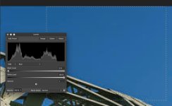 Screen Shot 2016-02-28 at 09.30.49.jpg