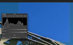Screen Shot 2016-02-28 at 09.31.00.jpg