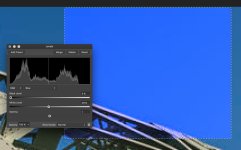 Screen Shot 2016-02-28 at 09.30.34.jpg