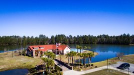 DJI_0025.jpg