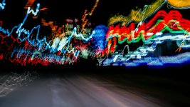 Night Lights #2.jpg
