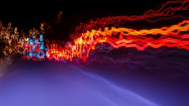 Night Lights #3.jpg