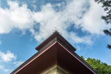 DSC_0153.jpg