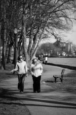NIKONITESWALKERS (1 of 1).jpg