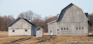 DCK_2168.jpg