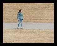 W_DSC_1976.jpg
