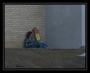 W_DSC_1984.jpg