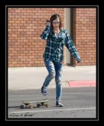 W_DSC_2021.jpg
