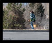 W_DSC_2028.jpg