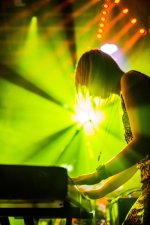 2015.02.27 The Beatles again at the fleece-64.jpg