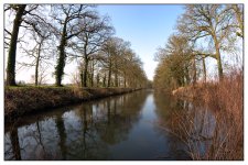 canal.jpg
