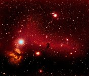 Horsehead-Flame-280216.jpg