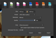 Screen Shot 2016-02-29 at 14.24.32.png