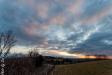 Sunrise 20160229-2982.JPG
