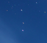 100.png