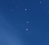 90.png