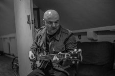 2015.02.27 The Beatles again at the fleece-18.jpg