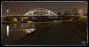 bridge.jpg