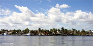 2-29-16 FTL Marina   1.jpg