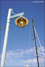 2-29-16 FTL Marina   12.jpg