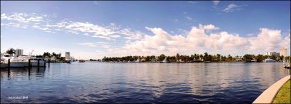 Intercoastal South of Las Olas Blvd 2-29-2016.jpg