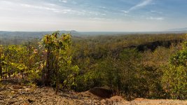 landscape cm 3-2.jpg