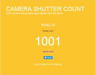shutter count.jpg