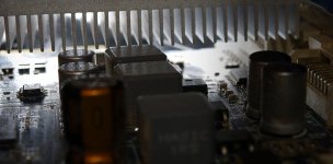 PC Shadow_DSC6947.jpg
