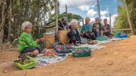 women work-1.jpg